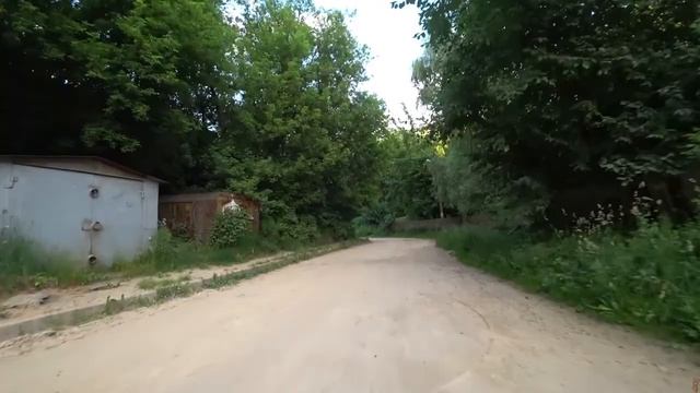МОЗЫРЬ / УЛ.НАГОРНАЯ / УЛ. СОВЕТСКАЯ / НАБЕРЕЖНАЯ ПРИПЯТИ смотреть онлайн