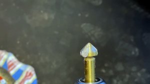 Нива TRAVEL, доработка задних барабанов для установки любых дисков