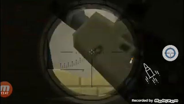 играем страйк фортес бокс смотреть онлайн