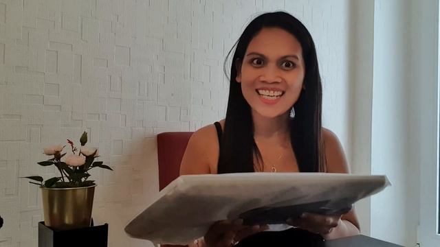 UNBOXING: ASUS LAPTOP смотреть онлайн