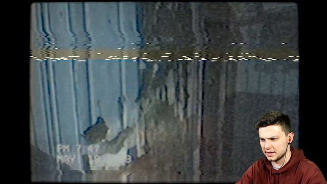 ХОРРОР НА РЕАЛЬНЫХ СОБЫТИЯХ 😱 смотреть онлайн