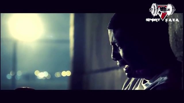 Sport Motivation МЕНЯ НЕ ОСТАНОВИТЬ RUS Sportfaza смотреть онлайн