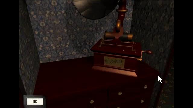 Titanic: Adventure Out of Time - [01/10] - [The Rubaiyat - 01/03] - English Walkthrough смотреть онлайн