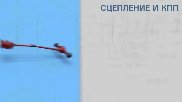 «ГАЗон NEXT» среднетоннажный грузовик смотреть онлайн