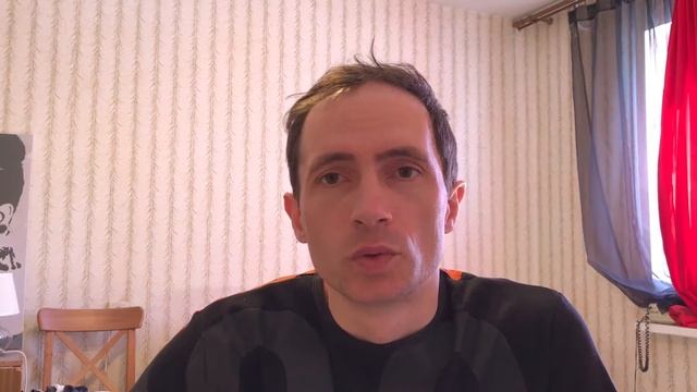 Зачем Англии это смотреть онлайн