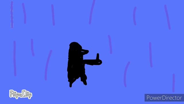 Незнаю зачем, но я это сделал. смотреть онлайн