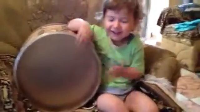 Георгий Есаян