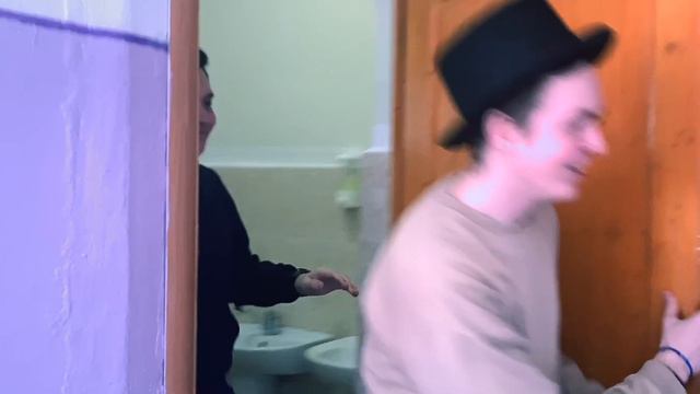 Клип на 8 марта 2022 смотреть онлайн