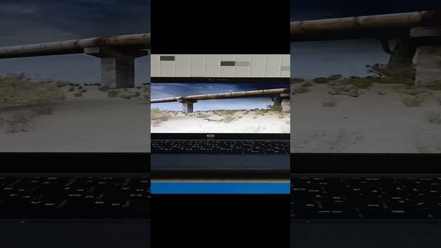 сталкер зов Припяти прохождение 7 смотреть онлайн