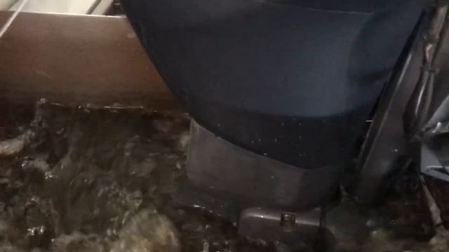 Yamaha F40 смотреть онлайн