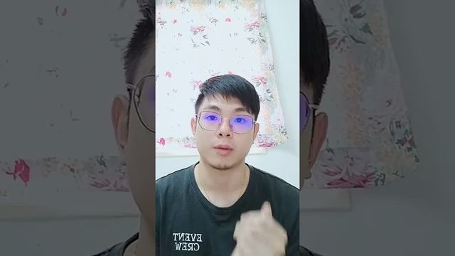 Busy waiting, semaphore , monitors смотреть онлайн