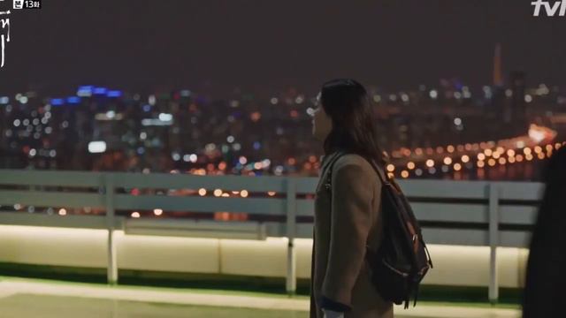 Клип к дораме 