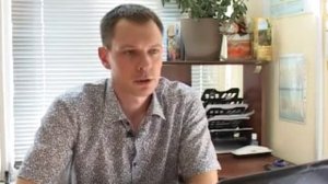 ДНК-Семья. ДНК-Паспорт