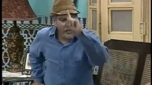 VIVIR DEL CUENTO     Kari Ocha