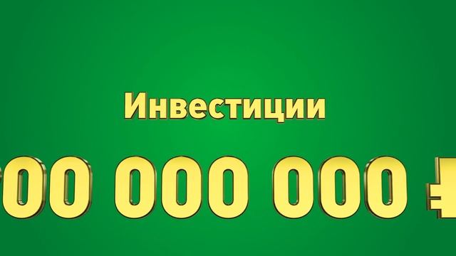 Торговый Дом "ВИМОС" смотреть онлайн