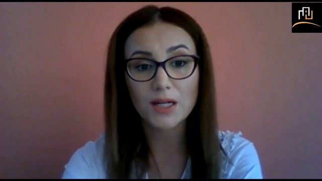 Подводные камни при покупке недвижимости в Сербии смотреть онлайн