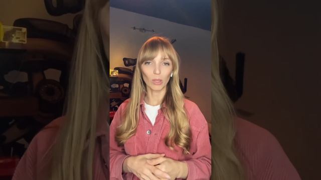 Устала? Не заешь как выйти из замкнутого круга? Даже любимое дело не радует иногда? смотреть онлайн