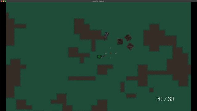 How to Add Game Juice to Your Indie Game смотреть онлайн