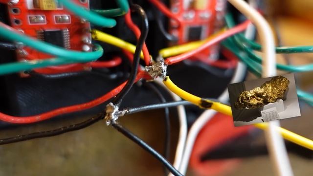 Building a Robot Hand from Scratch смотреть онлайн