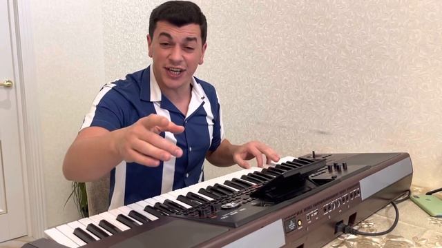 Сакит Самедов - деньги деньги 2022 #деньги