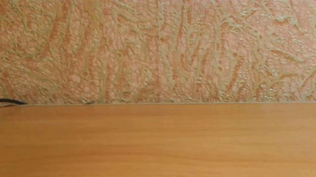 Посылки из Китая # 9 . Головка для штатива . смотреть онлайн