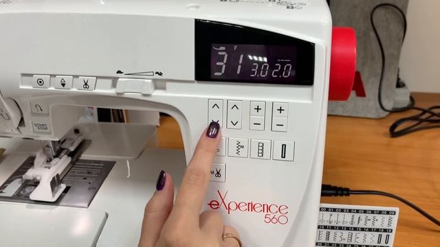 Стабилизационная пластина на бытовые швейные машины смотреть онлайн