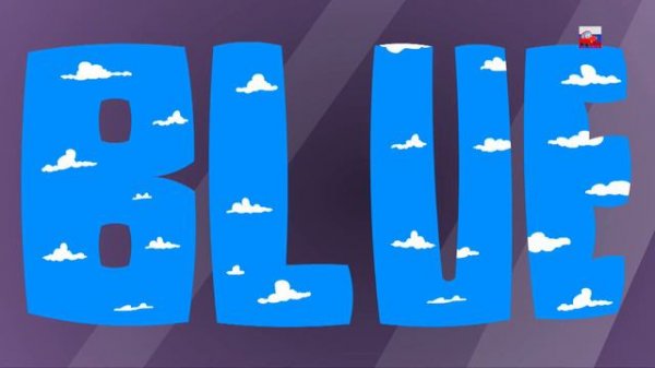 монстр mashup | детские танцевальные песни | Baby Rhymes | Monster Mashup