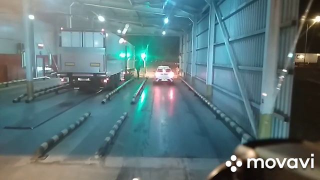 Пробки Краснодар как всегда 👍 ура ура ура Прём ДОМОЙ. смотреть онлайн