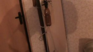 принудительная карбонизация пива в кегах теория