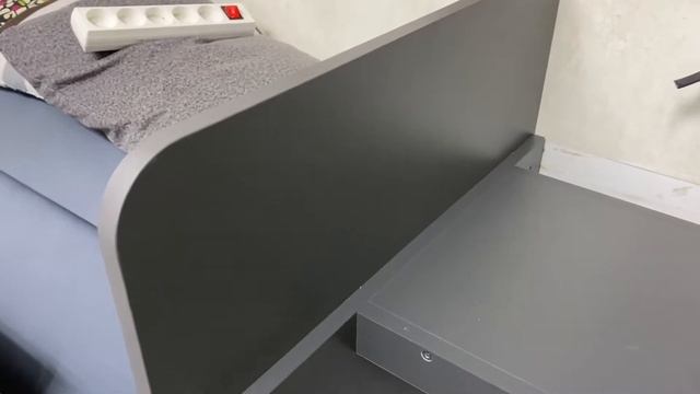 Посудомоечная машина с краю смотреть онлайн
