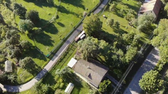 Prodej, Rodinný Dům V Pohádkové Lokalitě 155m²