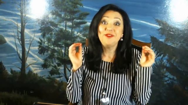 Как выйти замуж Хочу замуж или Почему я не могу выйти замуж? смотреть онлайн