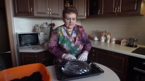 Обеззараживание грунта под рассаду  Способы обработки почвы