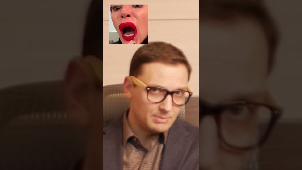 Биография #актер #стендап #юмор #мемы #ивлеева #пятница #орёлирешка #знаменитости #пародия смотреть онлайн