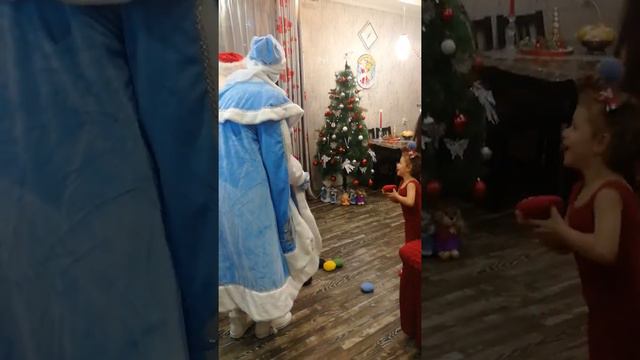 домашн(1) смотреть онлайн