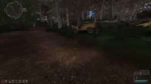 Патроны для Маскита: Найти пачку патронов 7.62×54