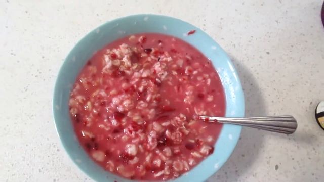 Меню на день для малыша 2-3 лет / веган смотреть онлайн