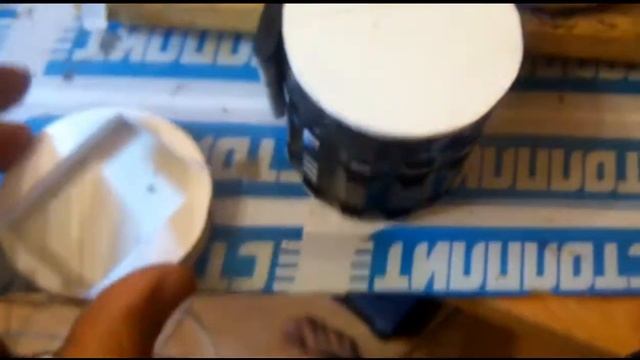 Замена аккумулятора в аудио калонке смотреть онлайн