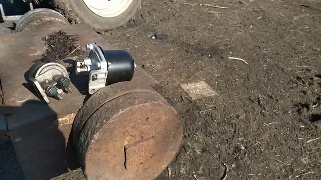 23 февраля 2022 г.