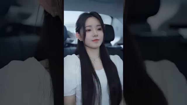 【完结】霸總被綠茶女迷惑虐心灰姑娘，終於在灰姑娘被綁架差點消失後發現了綠茶女的真面目，也發現了自己的真心，開啟了瘋狂追妻之路！ смотреть онлайн