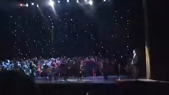 Гейм, финальный поклон .wmv смотреть онлайн