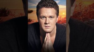 Дембель [Песня дембеля]