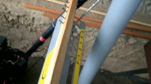 Снегоуборщик Рысь и другие снегоуборочные машины, фрикционное колесо, его износ, увеличение скорост