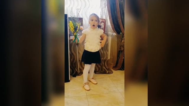 Пусть всегда будет Солнце... смотреть онлайн