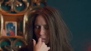 Обе две - Zaraman