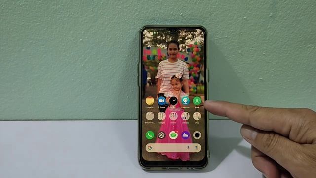 ปิด/เปิดปั๊มน้ำหรือหลอดไฟ สั่งผ่านมือถือ(ESP01-Arduino) смотреть онлайн