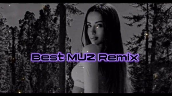 ARASH & HELENA - Dooset Daram (ZERRID Remix)