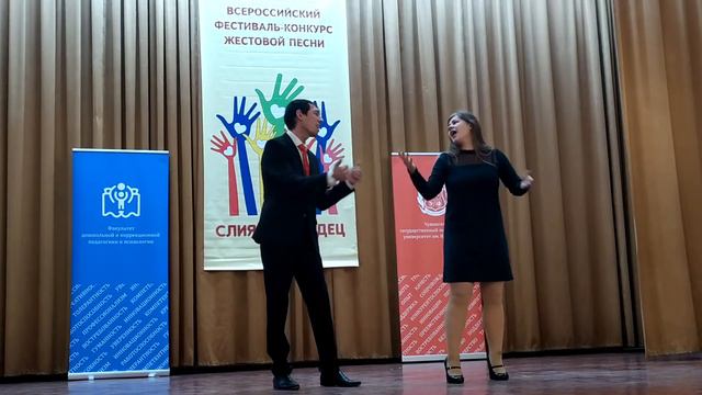 Я растворюсь в тебе смотреть онлайн