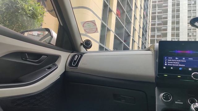 Steg ME650 C III |Sukh karta Dukh Harta смотреть онлайн