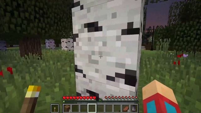 ЗЛОЙ ОХРАННИК СДЕЛАЛ УКОЛ КОМПОТУ В МАЙНКРАФТ 100% ТРОЛЛИНГ ЛОВУШКА смотреть онлайн